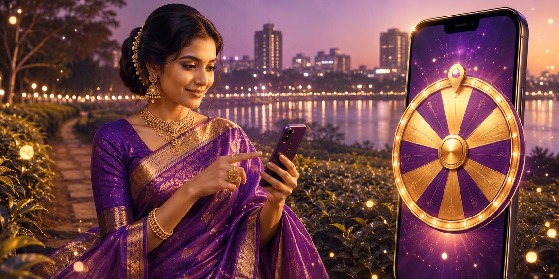 ঢাকা রুলেট টেবিল