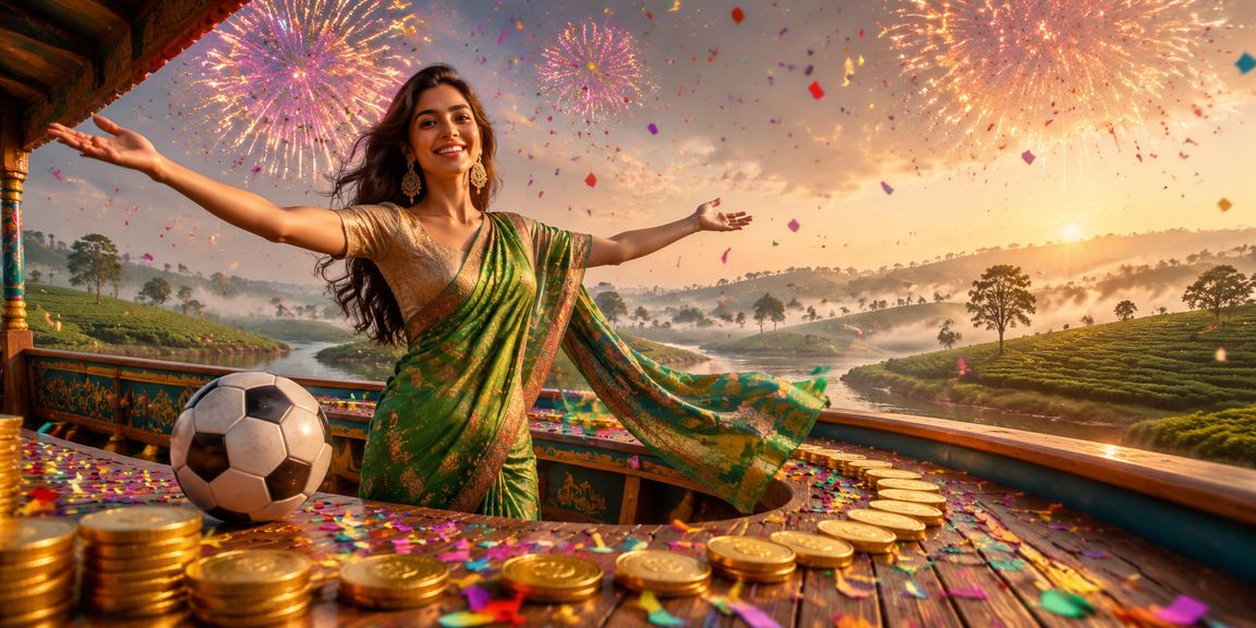 সিলেট ফটবলের উত্তেজনা