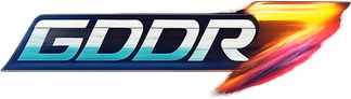 gddr7